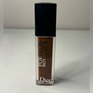 Dior Forever Skin Correct Concealer – 7N Neutral